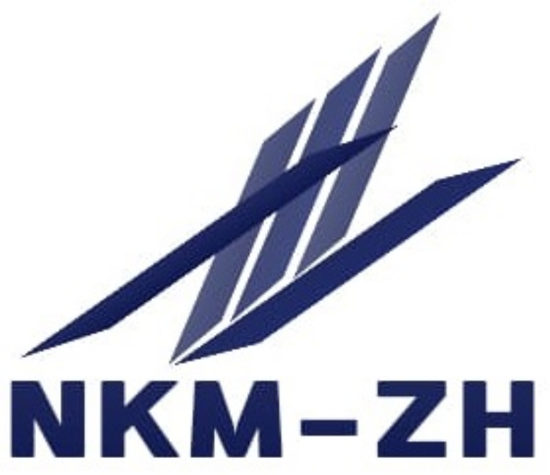 NKM-ZH